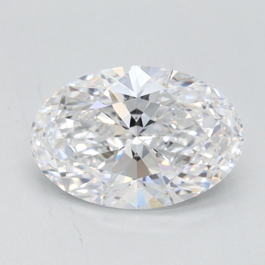diamond image