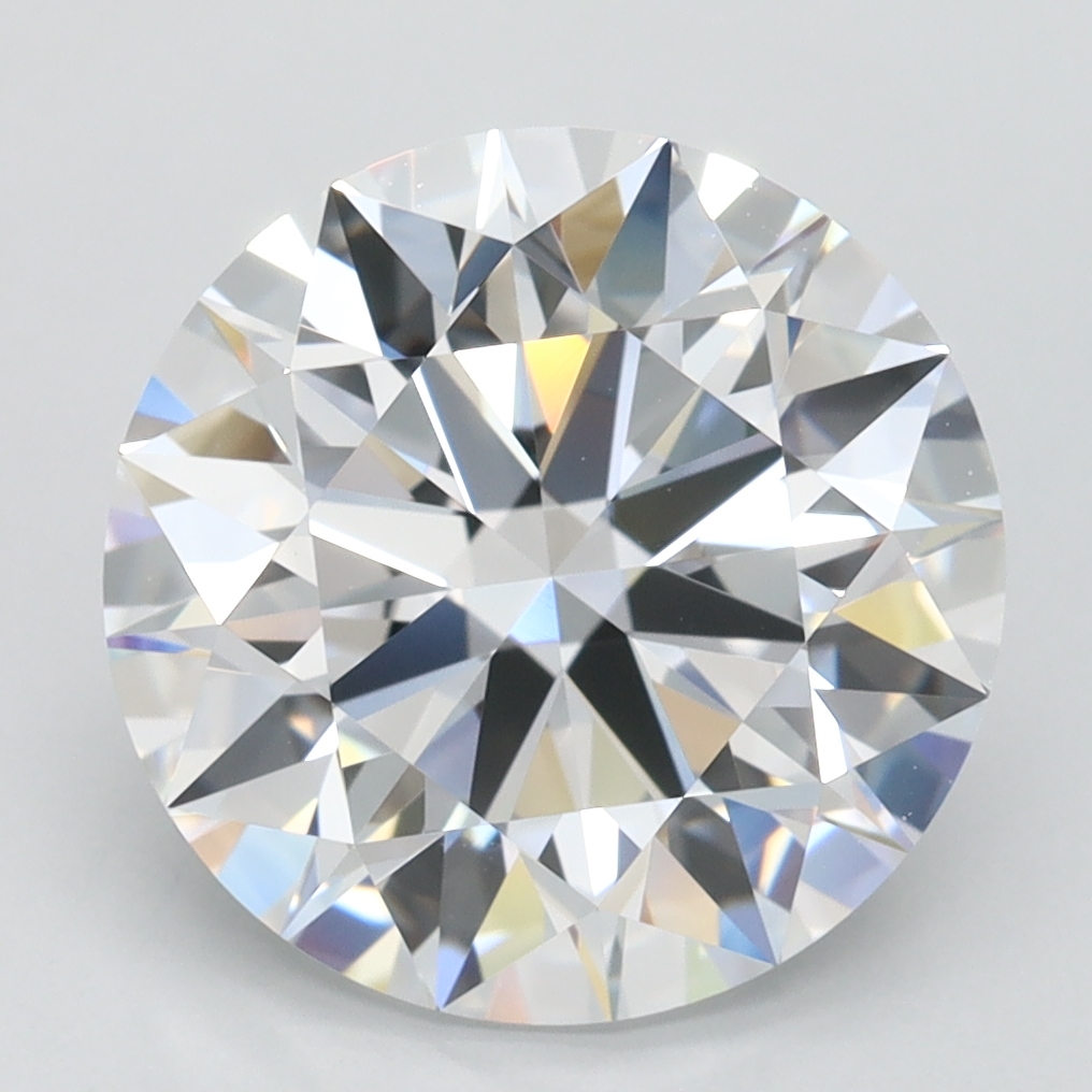 diamond image