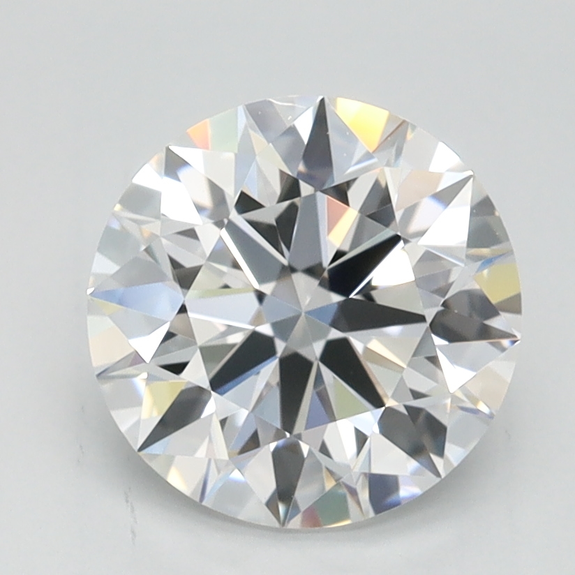 diamond image