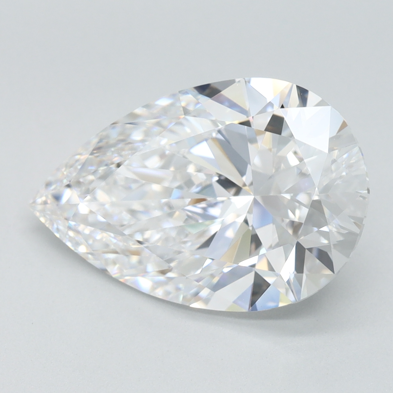 diamond image