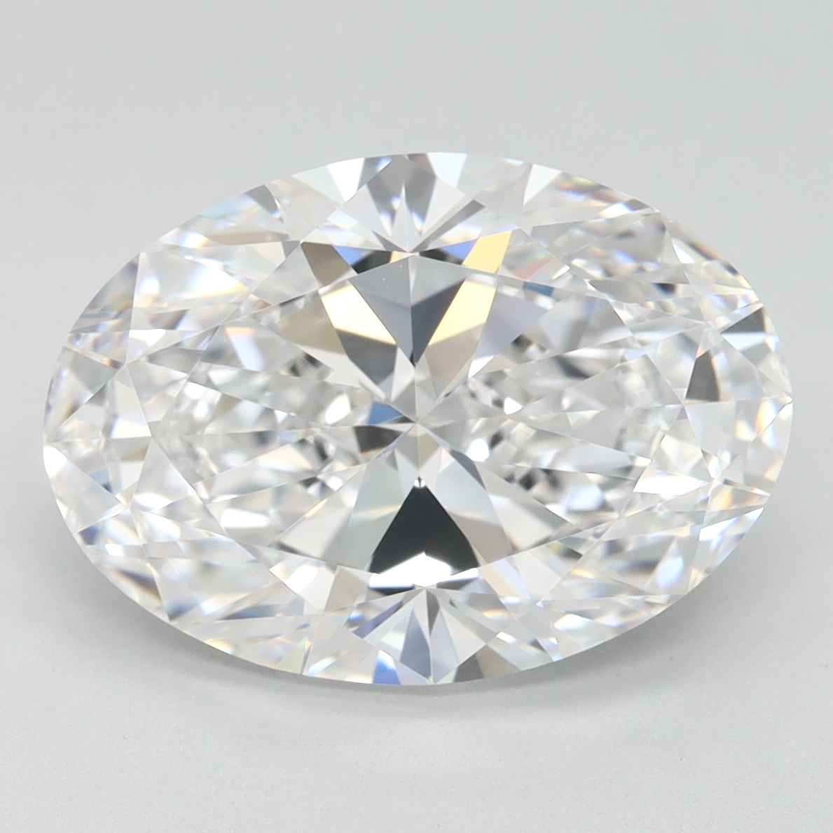 diamond image