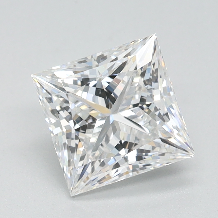diamond image