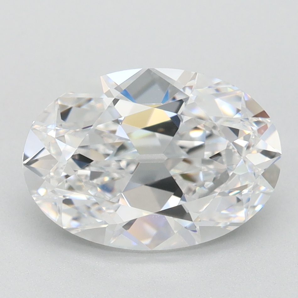 diamond image