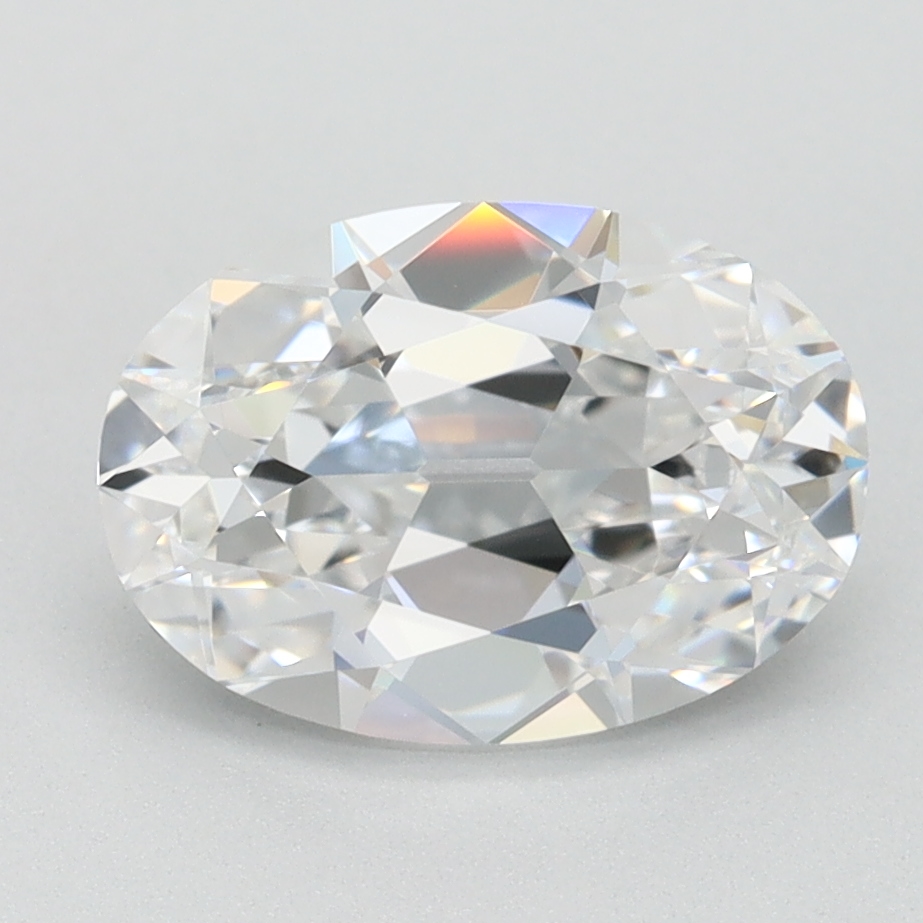 diamond image