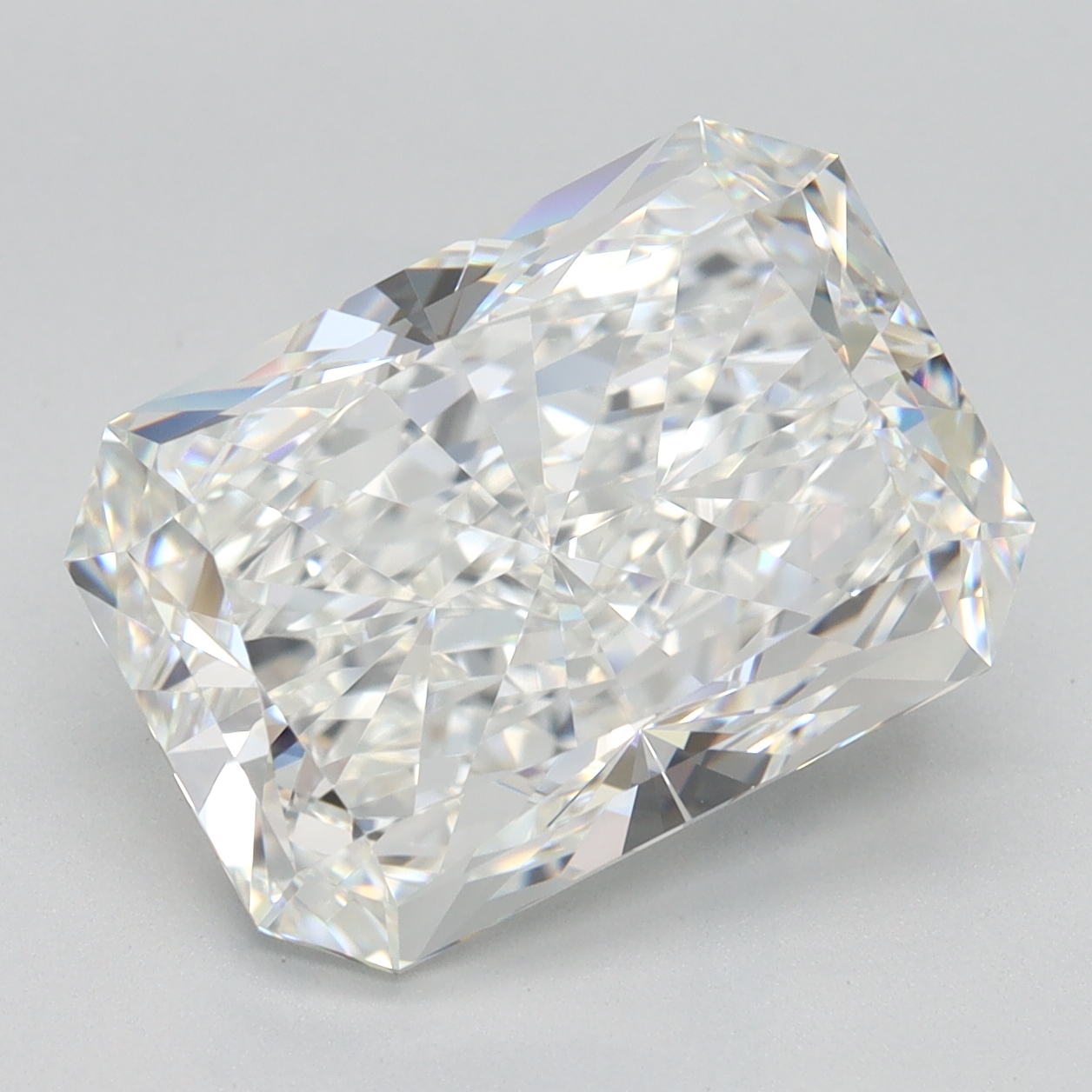 loose_diamonds