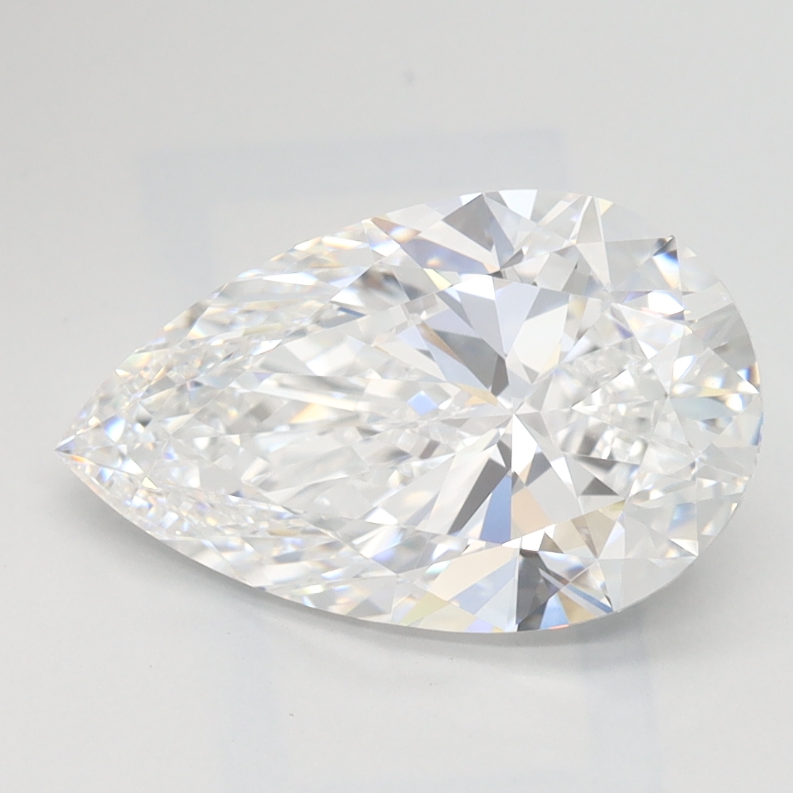 loose_diamonds