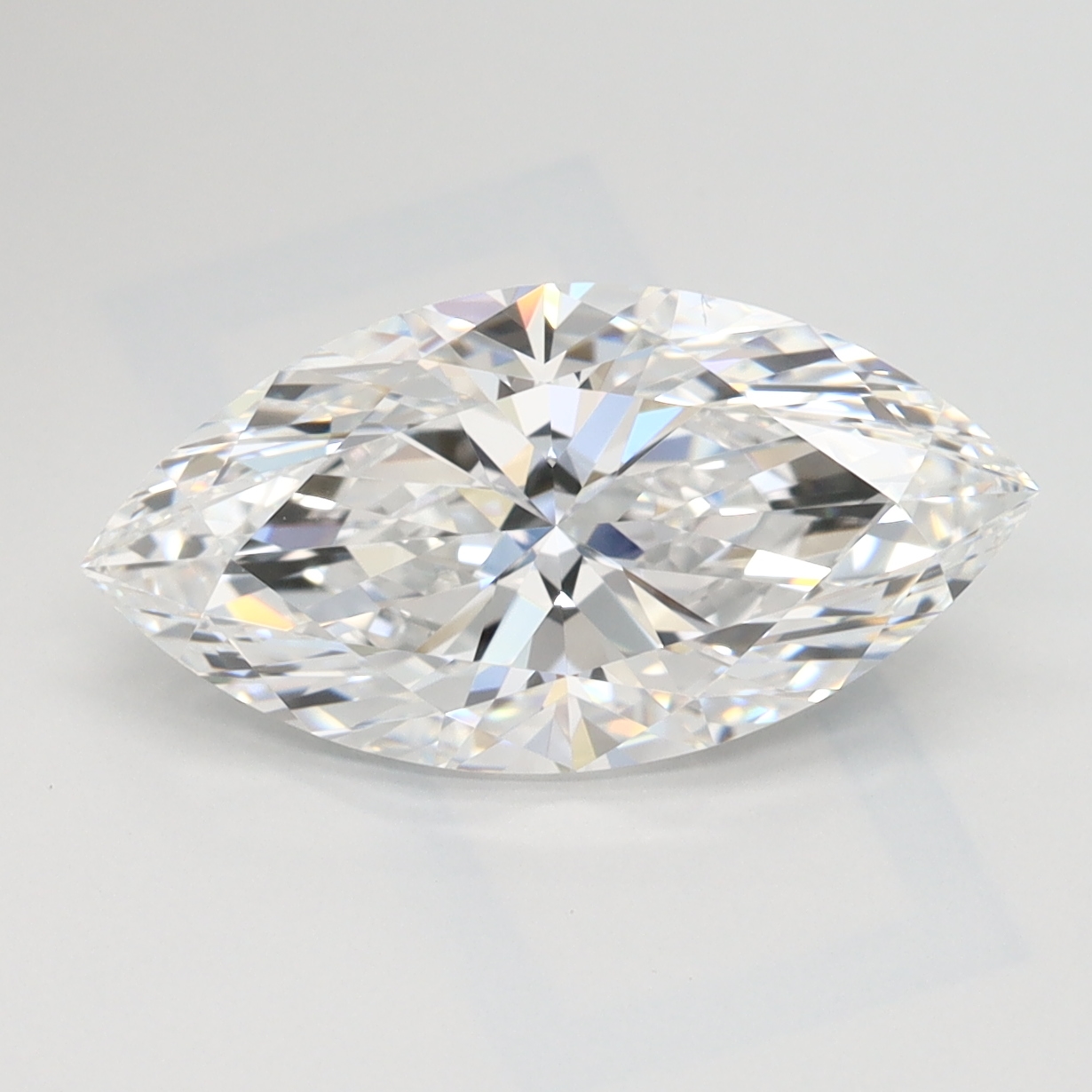 loose_diamonds