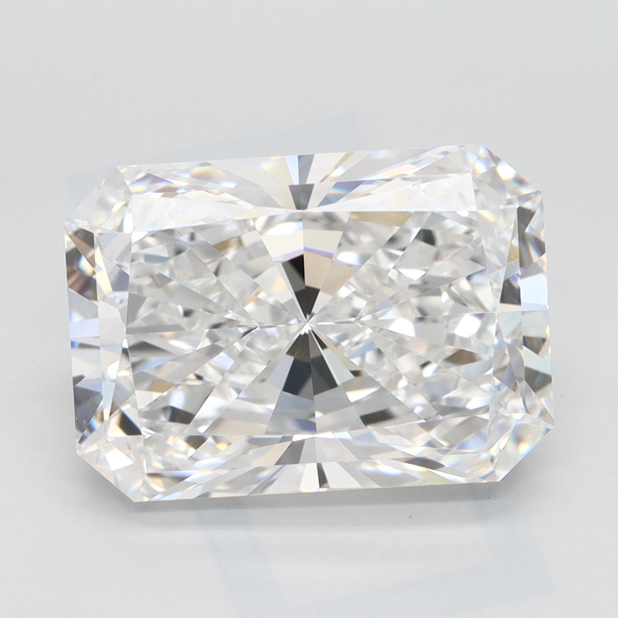 loose_diamonds