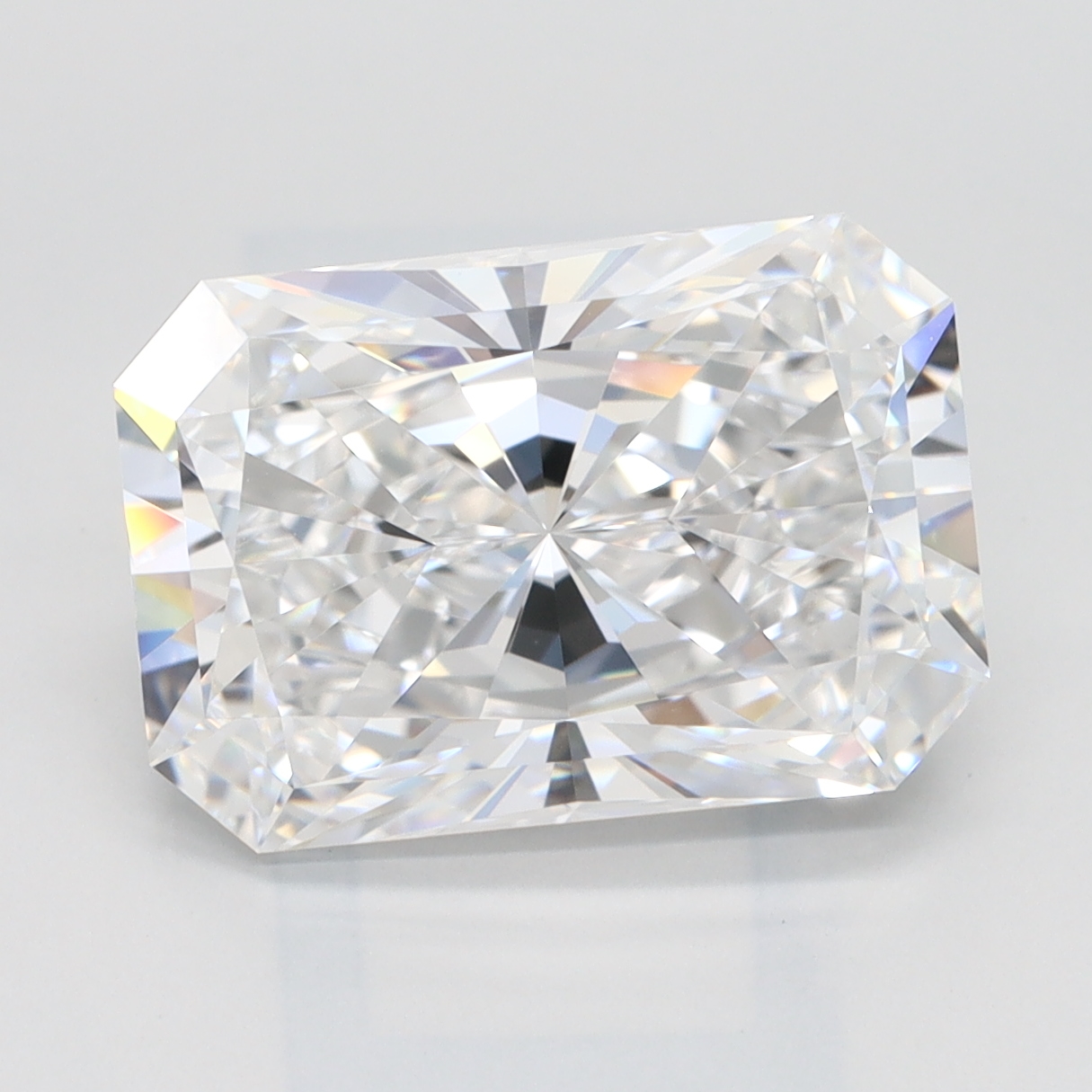 loose_diamonds
