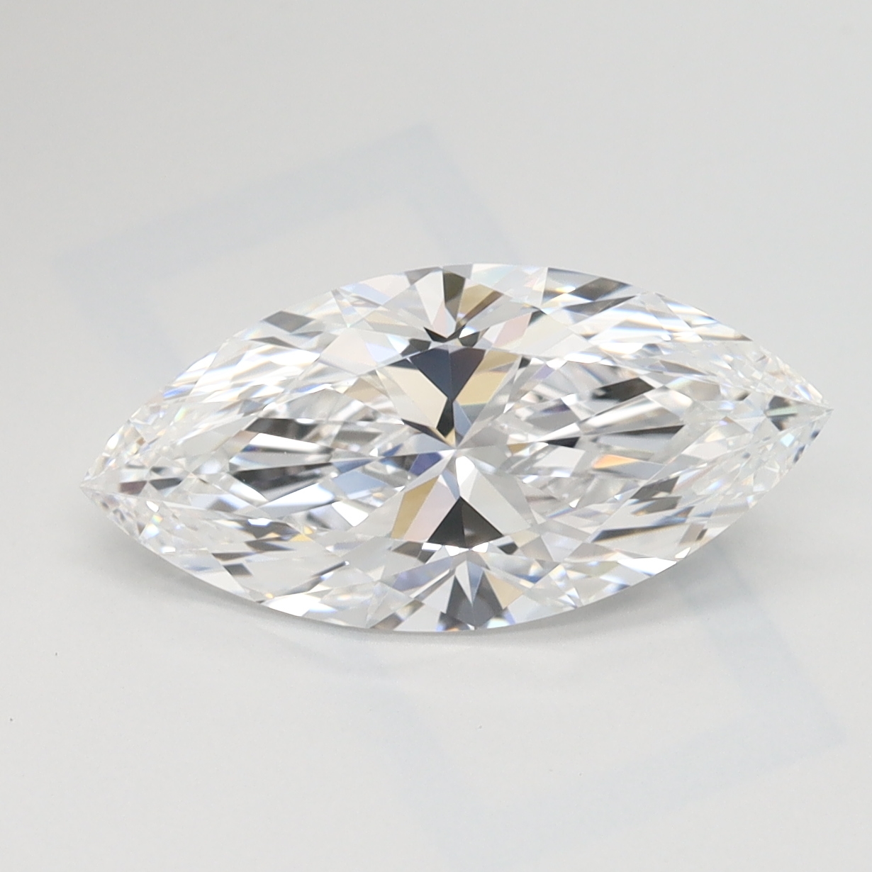 loose_diamonds