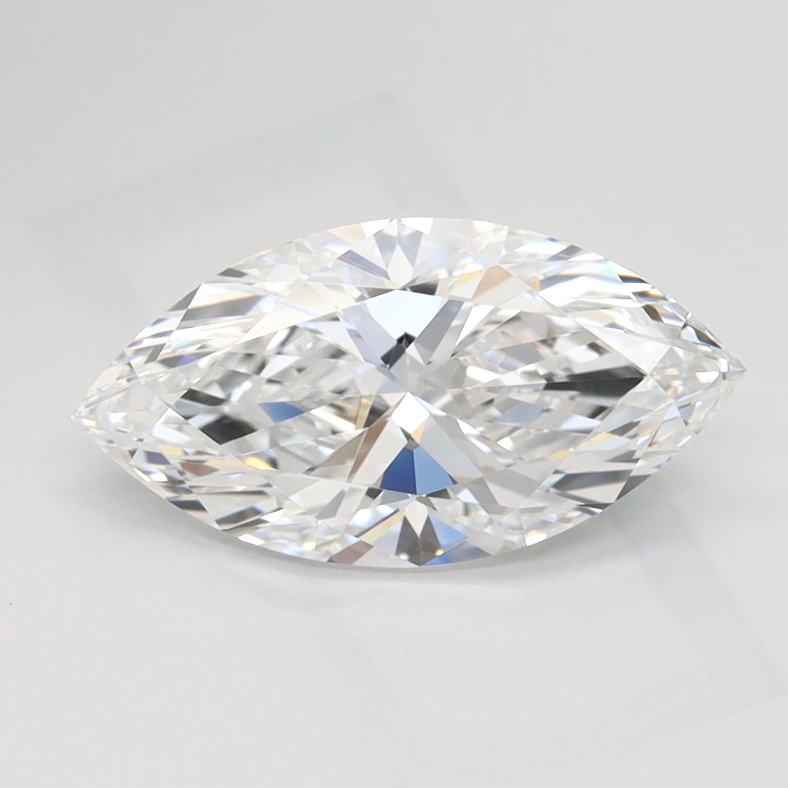 loose_diamonds