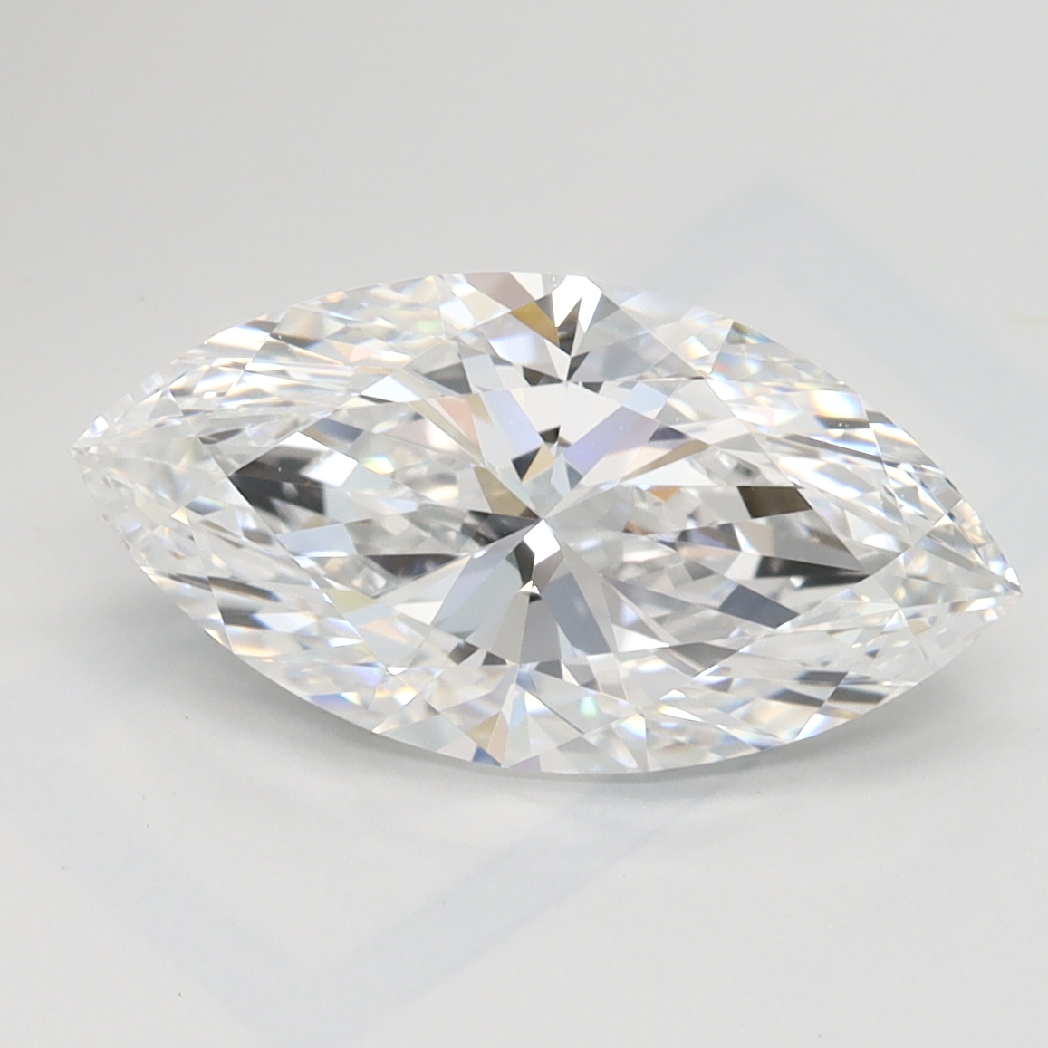 loose_diamonds
