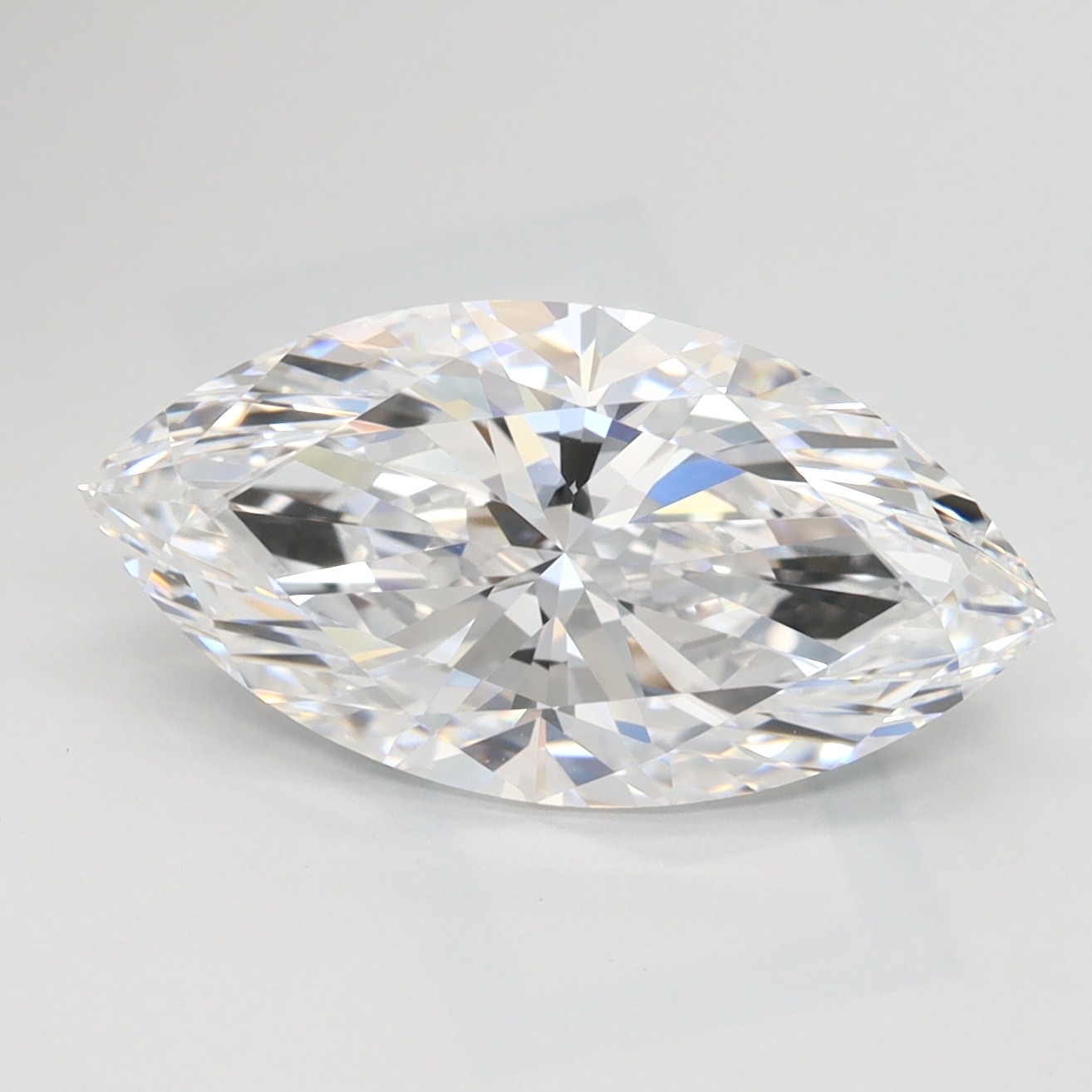 loose_diamonds