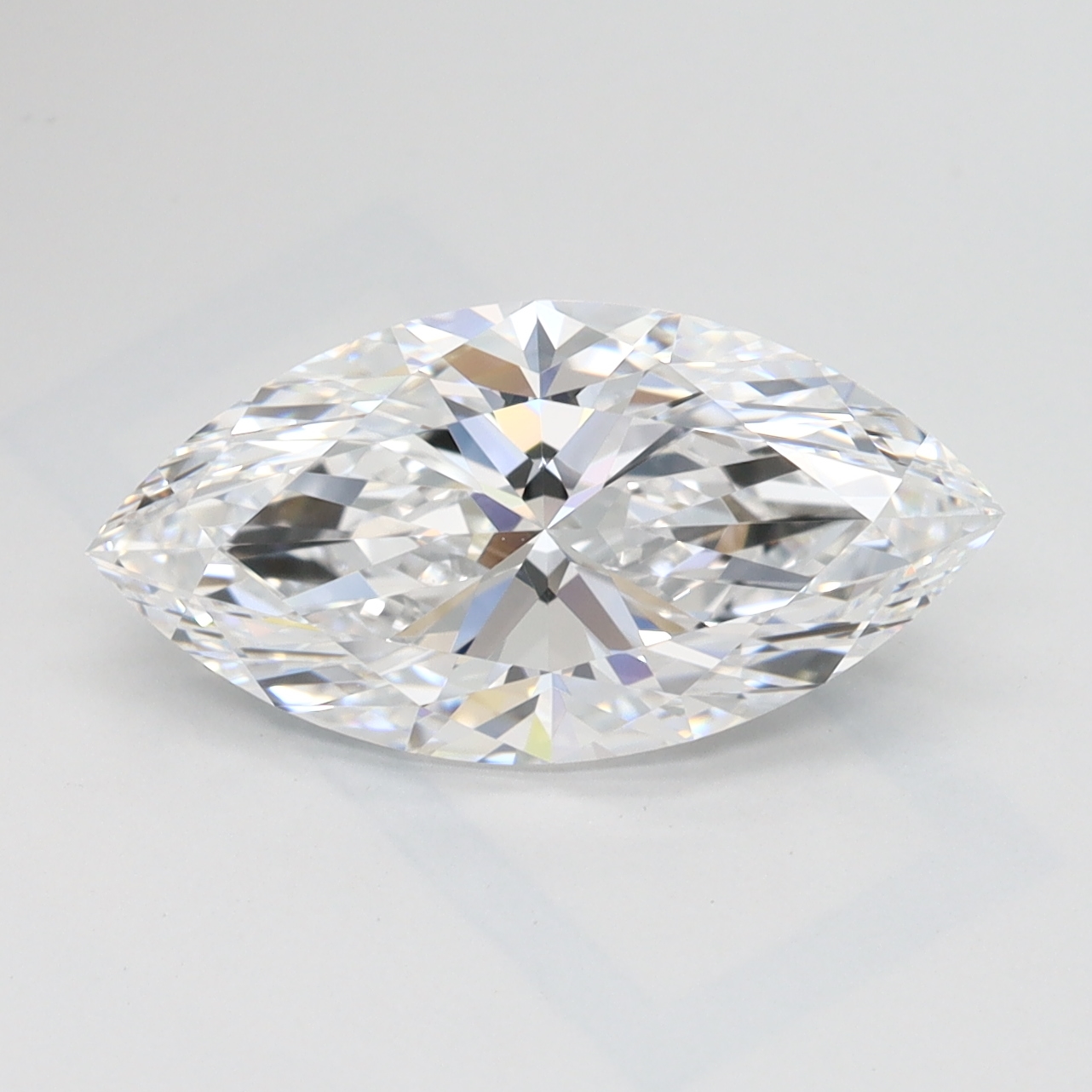 loose_diamonds