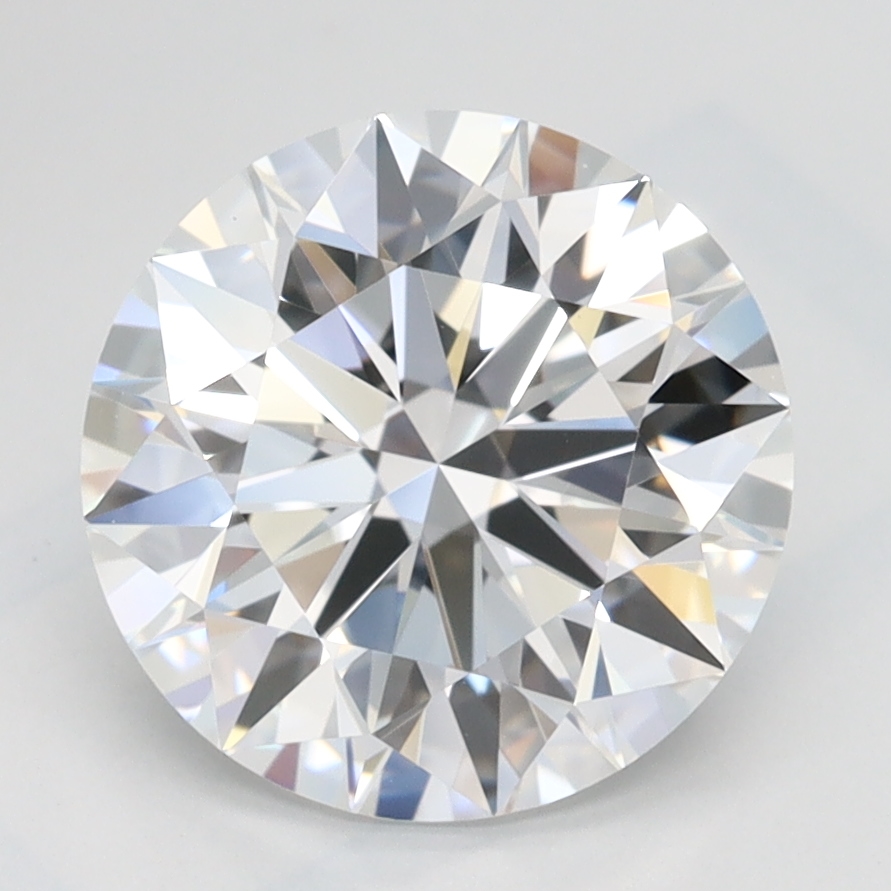 loose_diamonds