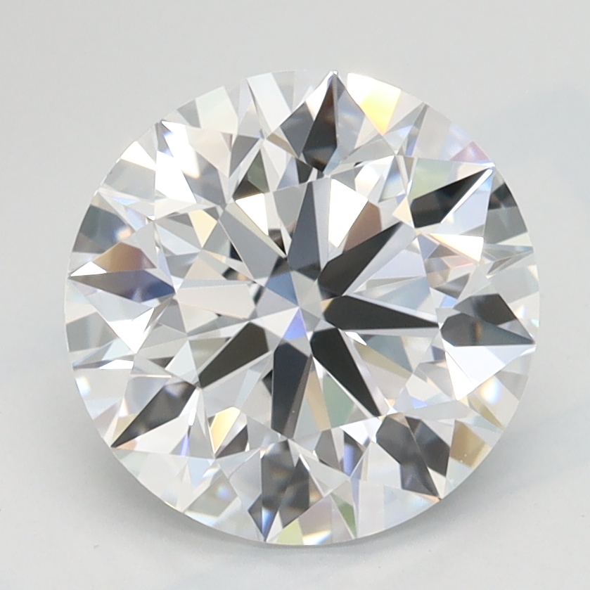 loose_diamonds