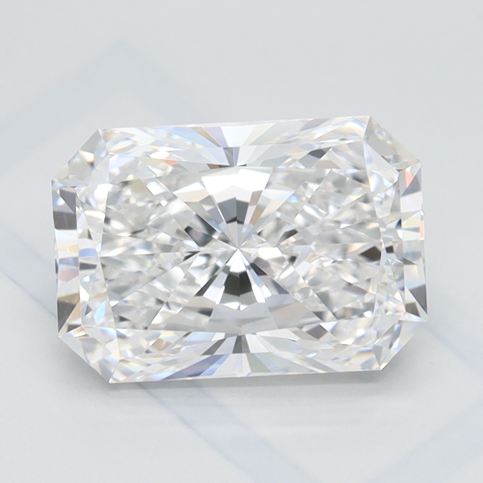 loose_diamonds