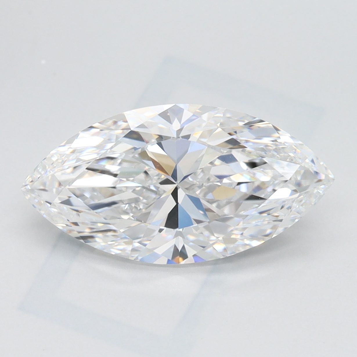 loose_diamonds