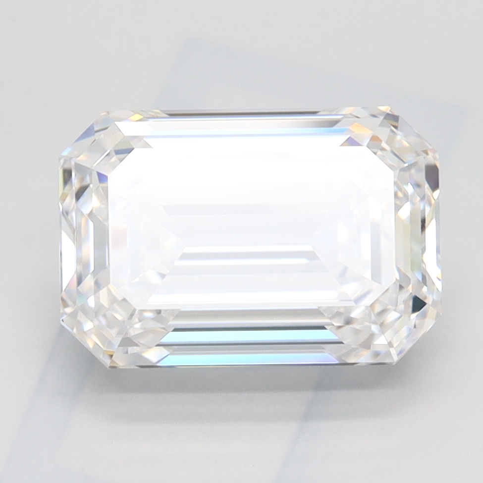 loose_diamonds