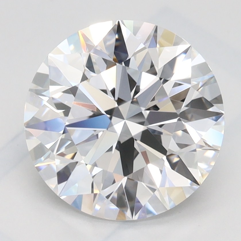 loose_diamonds