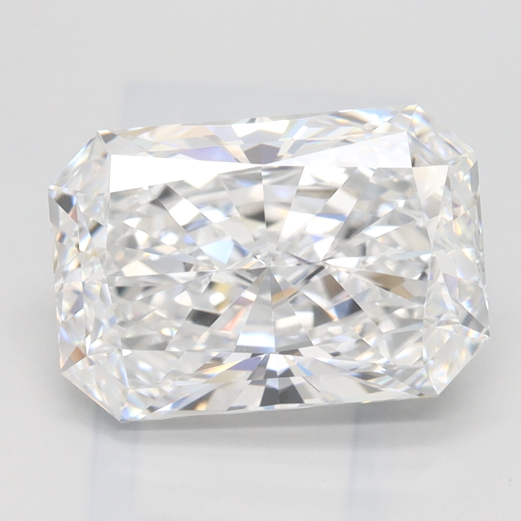 loose_diamonds