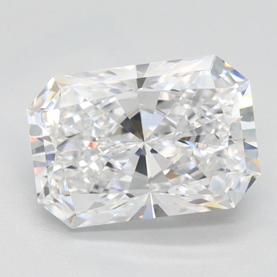 loose_diamonds