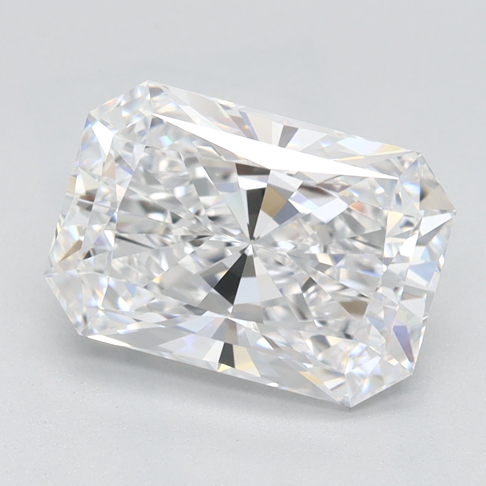 loose_diamonds