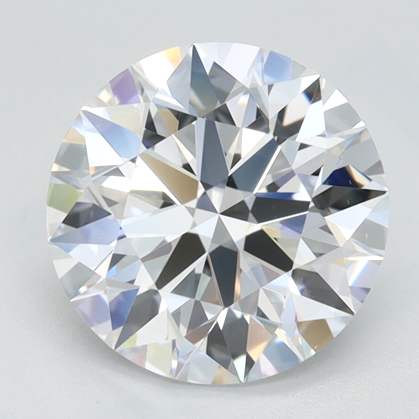 diamond image