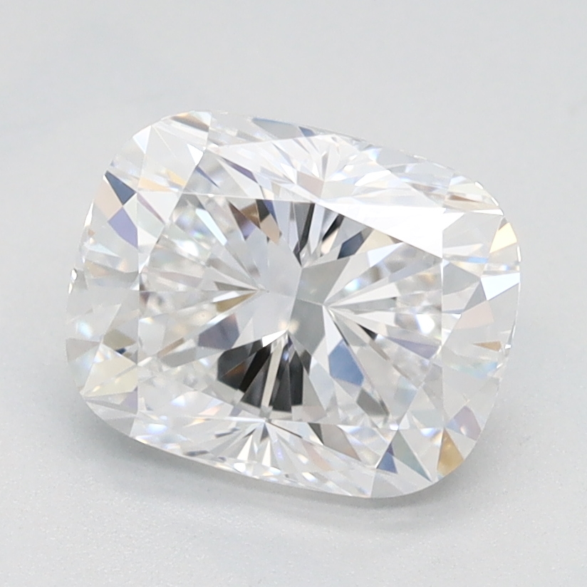 loose_diamonds