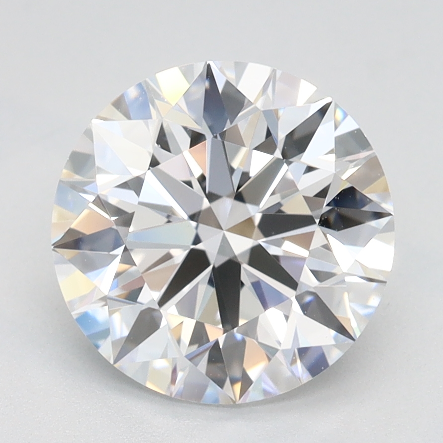 loose_diamonds