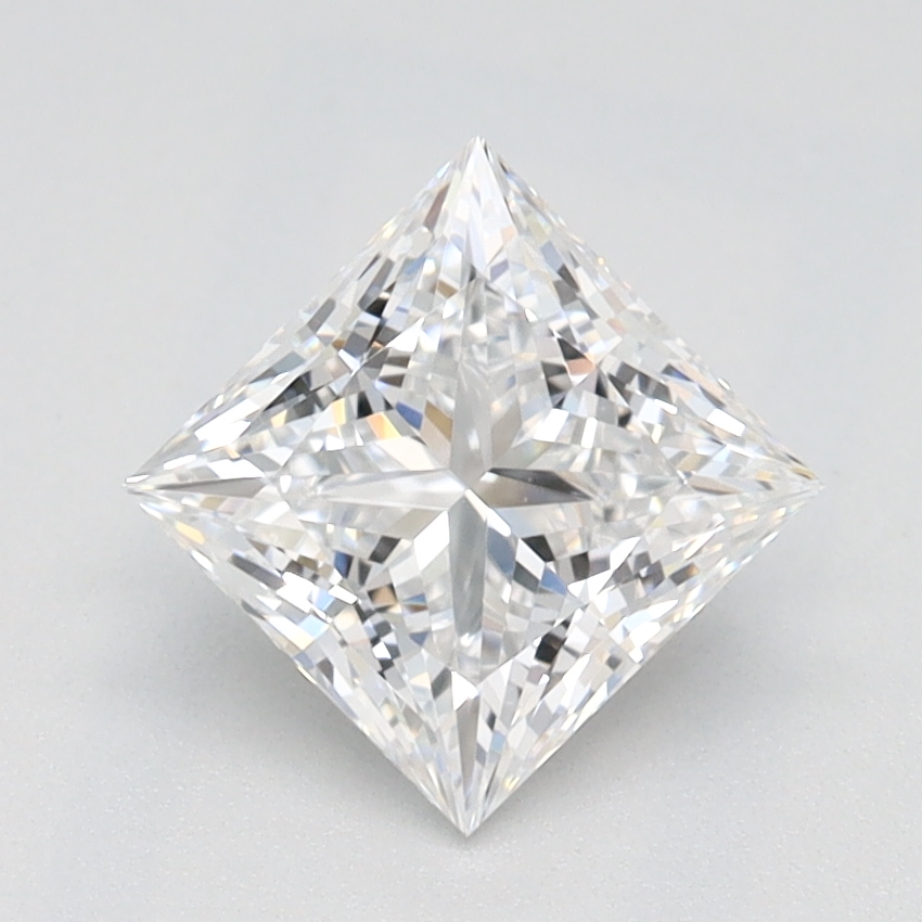 loose_diamonds