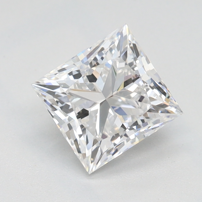 loose_diamonds