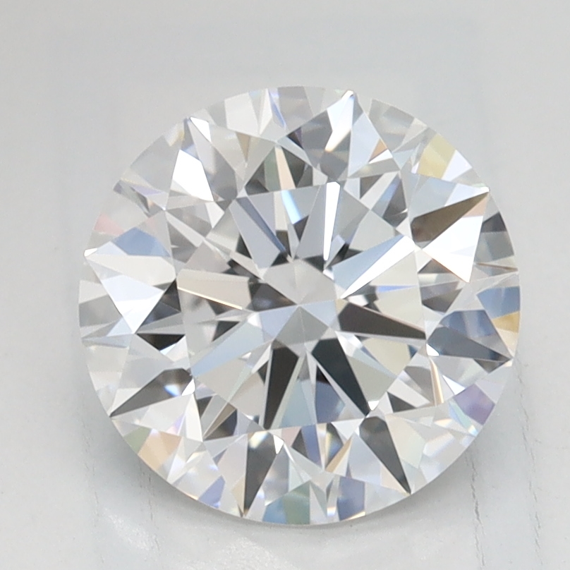 loose_diamonds